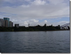 P1020151