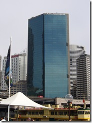 P1020220